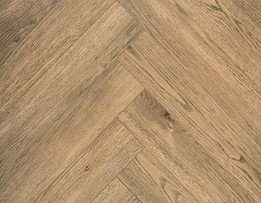 Ламинат My Step Herringbone 12мм ms 4912 Vardo фото 1 | FLOORDEALER
