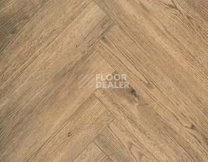 Ламинат My Step Herringbone 12мм ms 4912 Vardo фото 1 | FLOORDEALER