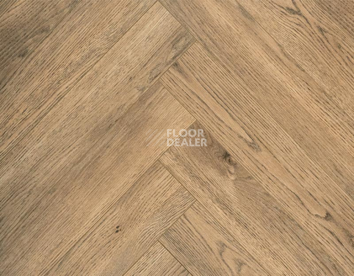 Ламинат My Step Herringbone 12мм ms 4912 Vardo фото 1 | FLOORDEALER