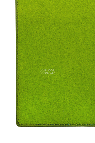 Ковролин  20 Light Green фото 1 | FLOORDEALER