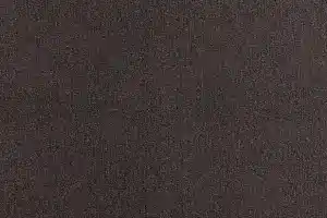 Ковровая плитка Escom Lisbon 66550 фото  | FLOORDEALER