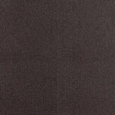 Ковровая плитка Escom Lisbon 66550 фото 1 | FLOORDEALER