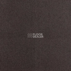 Ковровая плитка Escom Lisbon 66550 фото 1 | FLOORDEALER