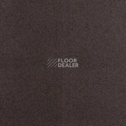 Ковровая плитка Escom Lisbon 66550 фото 1 | FLOORDEALER