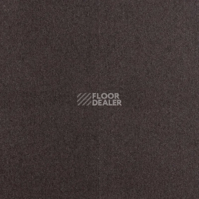 Ковровая плитка Escom Lisbon 66550 фото 1 | FLOORDEALER