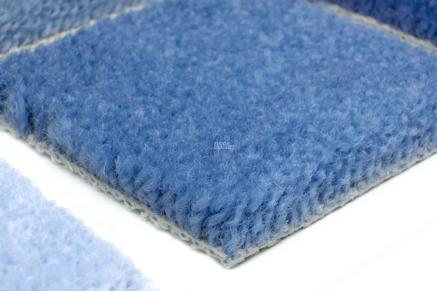 Balsan Majestic 135 фото 4 | FLOORDEALER