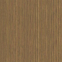 Ковролин Flotex by Starck Twilight 331019 Twilight Taupe c1  | FLOORDEALER