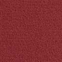 Ковролин Balsan Quick 580  | FLOORDEALER