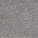 Ковролин Lano Serenade SuperB Ssb 0870  | FLOORDEALER