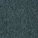 Ковровая плитка Innovflor Basis 15  | FLOORDEALER