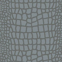 Ковролин Big Carus Sunrise 009-25897 фото 1 | FLOORDEALER