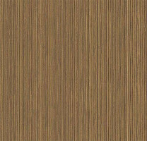 Ковролин Flotex by Starck Twilight 331019 Twilight Taupe c1 фото 1 | FLOORDEALER