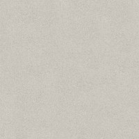 Линолеум Grabo Acoustic 7 383_669 фото 1 | FLOORDEALER