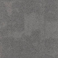 Balsan Louvre Balsan Louvre 920 фото 1 | FLOORDEALER