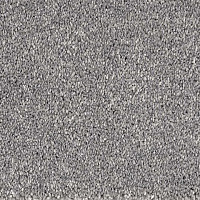 Lano Serenade SuperB Ssb 0870 фото 1 | FLOORDEALER