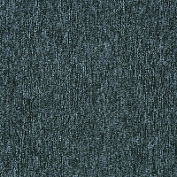 Ковровая плитка Basis 15 фото 1 | FLOORDEALER