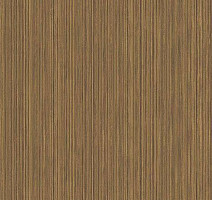 Ковролин Flotex by Starck Twilight 331019 Twilight Taupe c1 фото 1 | FLOORDEALER