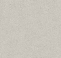 Линолеум Grabo Acoustic 7 383_669 фото 1 | FLOORDEALER