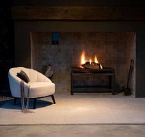 Best Wool Nature Vivaldi I-AB Silver фото 3 | FLOORDEALER