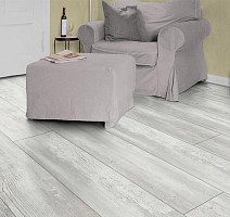 My Floor Cottage широкая 8мм Пихта Палмер MV849 фото 4 | FLOORDEALER