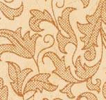 Керамогранит ColiseumGres Lazio Лацио Беж Фашиа Эдера фото 1 | FLOORDEALER