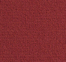 Ковролин Balsan Quick 580 фото 1 | FLOORDEALER