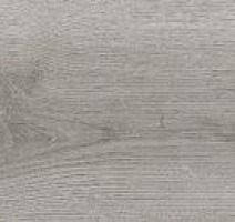 FF-1300 Light 1374 Дуб Колин фото 3 | FLOORDEALER