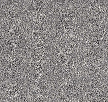 Ковролин Lano Serenade SuperB Ssb 0870 фото 1 | FLOORDEALER