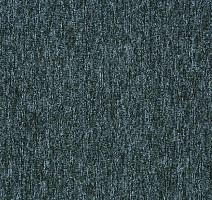 Ковровая плитка Basis 15 фото 1 | FLOORDEALER