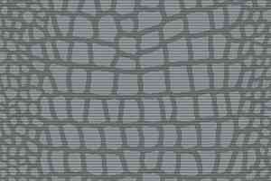 Ковролин Big Carus Sunrise 009-25897 фото  | FLOORDEALER