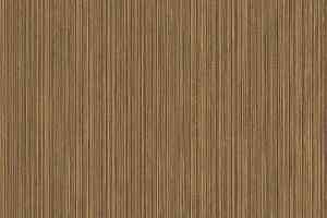 Ковролин Flotex by Starck Twilight 331019 Twilight Taupe c1 фото  | FLOORDEALER