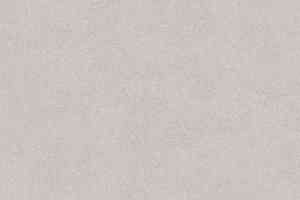 Линолеум Grabo Acoustic 7 383_669 фото  | FLOORDEALER