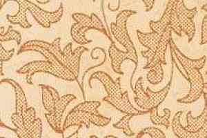 Керамогранит ColiseumGres Lazio Лацио Беж Фашиа Эдера фото  | FLOORDEALER