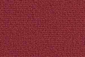 Ковролин Balsan Quick 580 фото  | FLOORDEALER