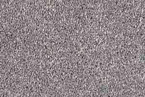 Ковролин Lano Serenade SuperB Ssb 0870 фото  | FLOORDEALER