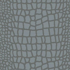 Ковролин Big Carus Sunrise 009-25897 фото 1 | FLOORDEALER