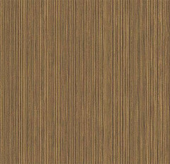 Flotex by Starck Twilight 331019 Twilight Taupe c1 фото 1 | FLOORDEALER