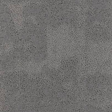 Ковровая плитка Balsan Louvre Balsan Louvre 920 фото 1 | FLOORDEALER