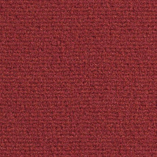 Ковролин Balsan Quick 580 фото 1 | FLOORDEALER