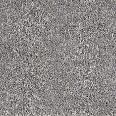 Ковролин Lano Serenade SuperB Ssb 0870 фото 1 | FLOORDEALER