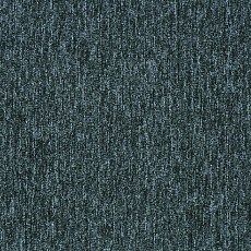 Ковровая плитка Basis 15 фото 1 | FLOORDEALER