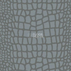 Ковролин Big Carus Sunrise 009-25897 фото 1 | FLOORDEALER