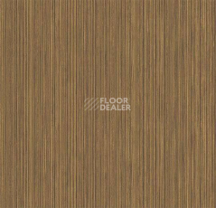 Ковролин Flotex by Starck Twilight 331019 Twilight Taupe c1 фото 1 | FLOORDEALER