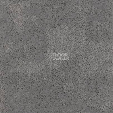 Ковровая плитка Balsan Louvre Balsan Louvre 920 фото 1 | FLOORDEALER