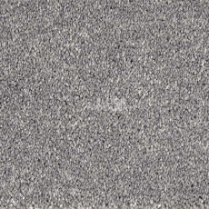 Ковролин Lano Serenade SuperB Ssb 0870 фото 1 | FLOORDEALER