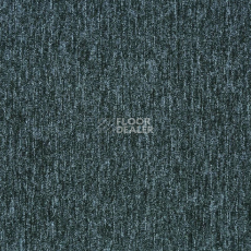 Ковровая плитка Innovflor Basis 15 фото 1 | FLOORDEALER