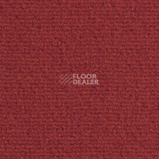 Ковролин Balsan Quick 580 фото 1 | FLOORDEALER