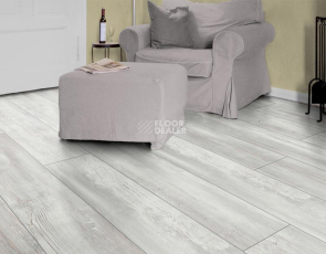 My Floor Cottage широкая 8мм Пихта Палмер MV849 фото 4 | FLOORDEALER