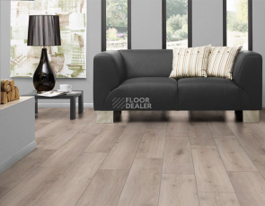 Rooms Loft 10мм R1009A Дуб Серебристый фото 3 | FLOORDEALER