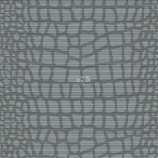 Big Carus Sunrise 009-25897 фото 1 | FLOORDEALER